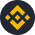Binance\必安